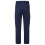 Premier (L, Navy) Premier Mens Onna-Stretch Cargo Trousers 3