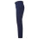 Premier (L, Navy) Premier Mens Onna-Stretch Cargo Trousers 4