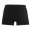 TOM FORD (S, Black) Tom Ford Mens Cotton Jersey Boxer Shorts 2