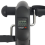 Adjustable Mini Exercise Bike Pedal Exerciser Arm Leg Cycle Machine Resistance 2