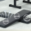 New Weight Bench Gym Fixed Home Multifunction Workout Strength Training Unisex 2