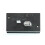 Smart Garden Replacement Solar Panel Box For Solar Novelty Animal Lights | Smart Garden Decor 2