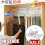 Clothes Pants Trouser Magic Hanger Multi Layer Storage Rack Closet Organizer UK 1