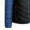Trespass (M, Black) Trespass Mens Padded Casual Jacket - Eriska 3