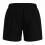Speedo (10 Years, Black) Speedo Boys Essential Swimming Trunks 2