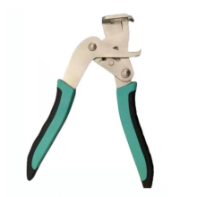 Clip Pliers Auto Door Car Upholstery Trim Clip Removal Plier for Car Door UK