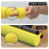 Sponge Mop Multi Surface Cleaner PVA Foam Replaceable Head Floor Clean Cleaning 1