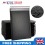 50x Mailing Envelopes,Bubble Wrap Lined Padded Mailer Self Seal 2
