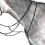 (Full, Black) Collegiate Running Leather Martingale IV 3