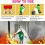 Quick Release Home Office Kitchen Safety Shelter Large Fire Blanket In Case UK 1