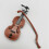 Violins (violin) Props 3