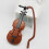 Violins (violin) Props 4