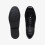 Clarks Sami Walk Y Black Pat 7