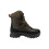 JACK PYKE JACK PYKE Waterproof Field Boots Size 8 UK 1