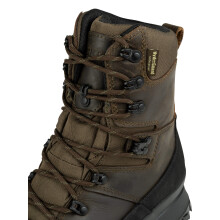 JACK PYKE Waterproof Field Boots Size 10 UK