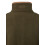 JACK PYKE JACK PYKE Ladies Fleece Pullover Dark Olive Medium 6