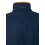 JACK PYKE JACK PYKE Ladies Fleece Pullover Navy Medium 6