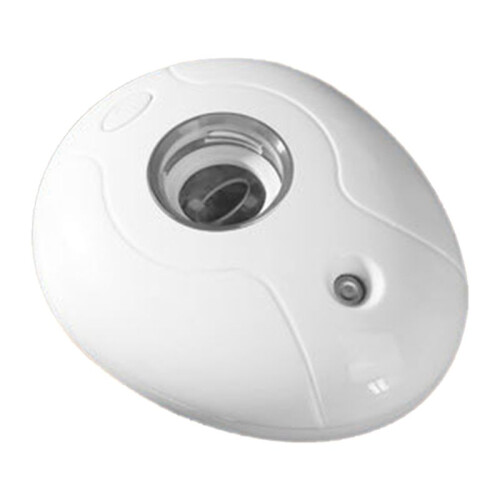 Small  Desktop Air Humidifier USB Home Office Large Capacity Humidifier