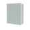 NES Home LED Bathroom Mirror Cabinet 2 Doors 600 x 130 x 700mm with Sensor 8