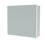 NES Home LED Bathroom Mirror Cabinet 2 Doors 800 x 130 x 700mm with Sensor 8