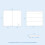 NES Home LED Bathroom Mirror Cabinet 2 Doors 800 x 130 x 700mm with Sensor 9