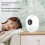 Small  Desktop Air Humidifier USB Home Office Large Capacity Humidifier 4