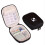 Mini Tragbare Reiseapotheke - Erste-Hilfe-Kasten Organizer 1