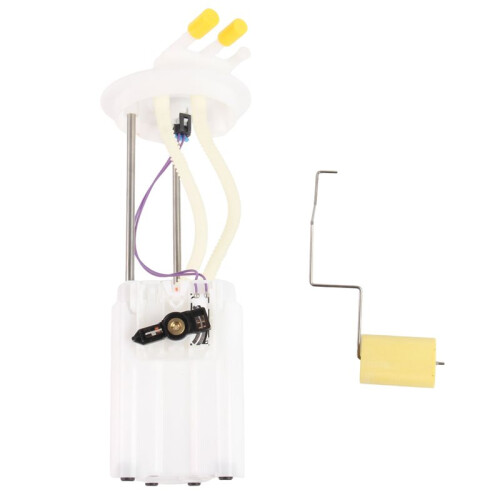 Fuel Pump Module Assembly 8-97945260-0 8979452600 for  D-Max  LUV