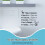 Toilet Rules Bathroom Removable Wall Sticker Vinyl Art Decals DIY Home Decor 8