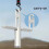 Rechargeable Multi-Function Camping Light - Outdoor Tent Lamp, Atmosphere Bulb for Camping Equipment 5