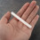 40st Luftfuktare Filter Byte Av Bomullssvamp Stick för USB Luftfuktare Aroma Diffusers Mist Maker Luftfuktare 6