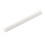 40st Luftfuktare Filter Byte Av Bomullssvamp Stick för USB Luftfuktare Aroma Diffusers Mist Maker Luftfuktare 7