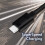 USB-A - USB-C-kabel USB 3.2 Gen1 15W 0,5m 4