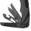 Multi Functional Wrench Hammer Combination Universal Folding Pliers Tool Universal Wire Cutters Electrician Tools 5