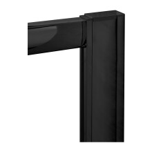 1900mm Profile Extension Kit