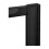 Balterley 1900mm Profile Extension Kit 1