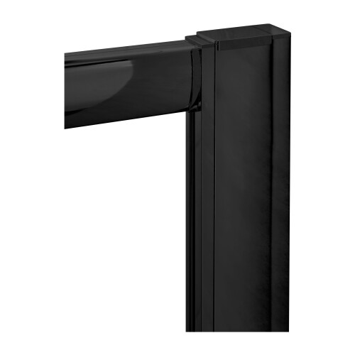 Balterley 1900mm Profile Extension Kit