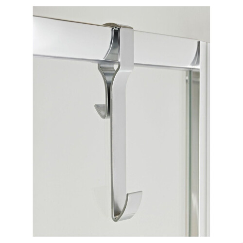 Balterley Hook For Framed Enclosures