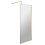 Balterley 760 Wetroom screen/support bar, BB 1