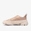 Clarks Trigenic2 Flex Rose Leather 2