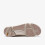 Clarks Trigenic2 Flex Rose Leather 3