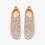 Clarks Trigenic2 Flex Rose Leather 6