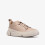 Clarks Trigenic2 Flex Rose Leather 4