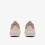 Clarks Trigenic2 Flex Rose Leather 5