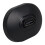 Type-C Charger Converter for Meta  Display Bracelet  Watch, Magnetic Charging Dock Replacement 1