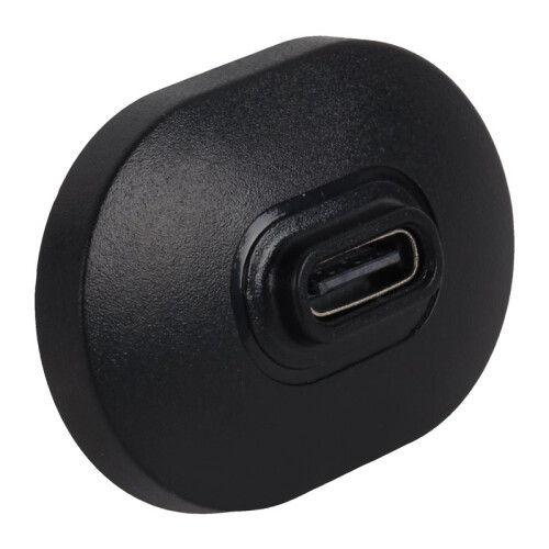 Type-C Charger Converter for Meta  Display Bracelet  Watch, Magnetic Charging Dock Replacement