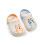 Bluey (7 UK Child) Bluey Clogs (Unisex Kids Multicoloured) 1