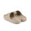 Pusheen Sliders (Womens Brown) 2