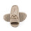 Pusheen Sliders (Womens Brown) 3