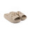 Pusheen Sliders (Womens Brown) 4